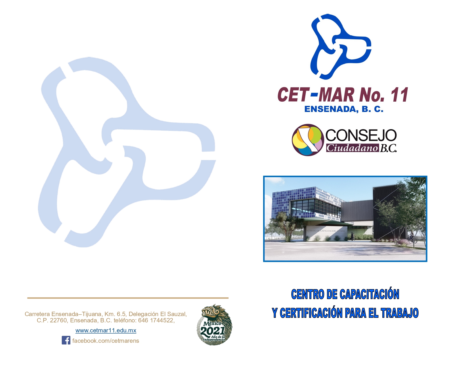 Díptico del Centro de capacitacion y Consejo Ciudadano (1)_page-0001