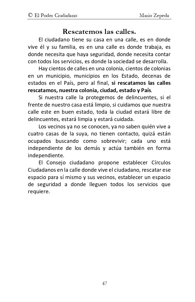 El-poder-Ciudadano-V_DIGITA_page-0047