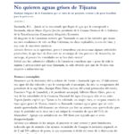 Agua No quieren aguas grises de Tijuana-page-00001