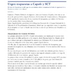 Escenica Urgen respuestas a Capufe y SCT-page-00001