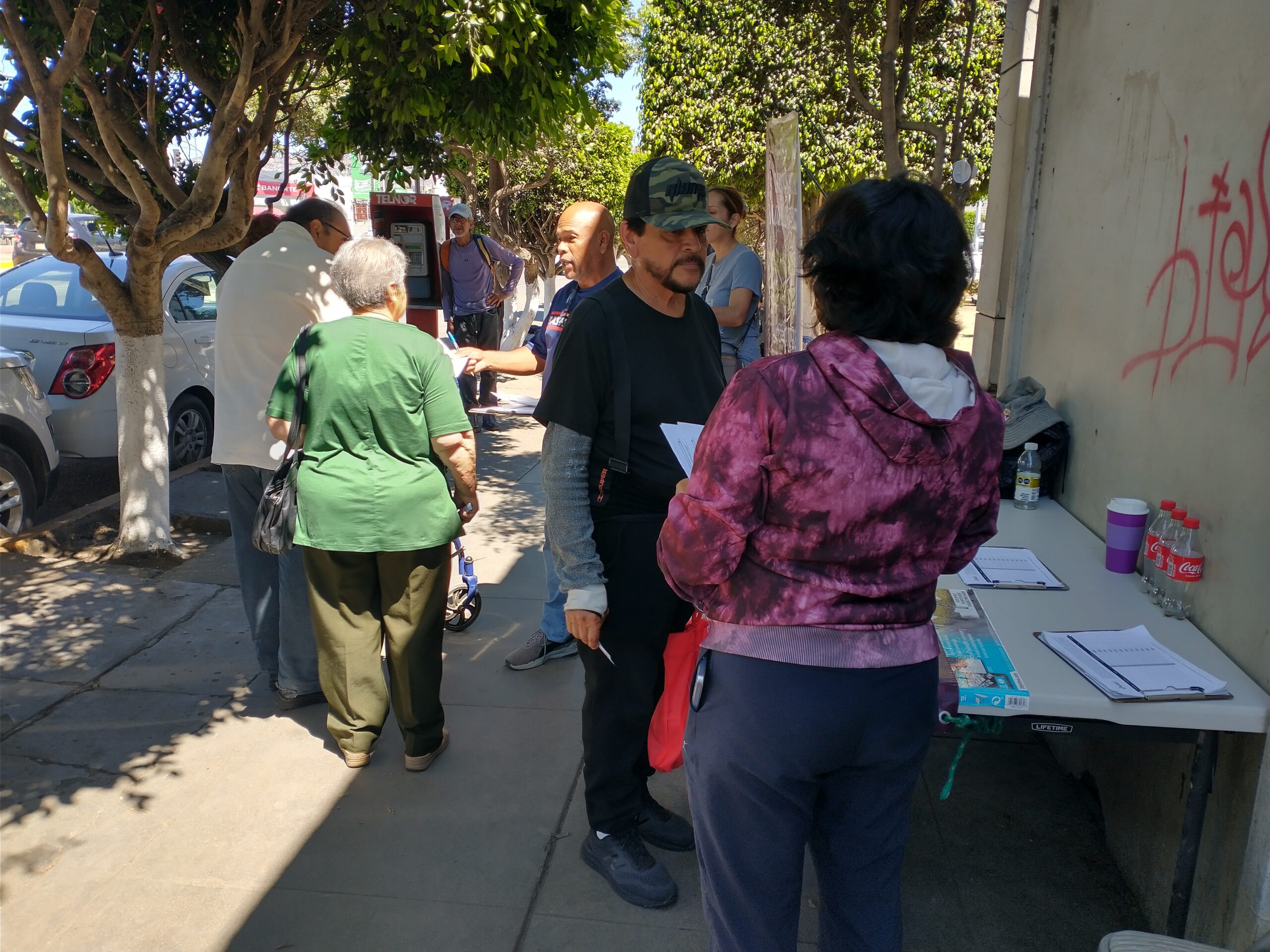 IMG_20250829_111755649_HDR