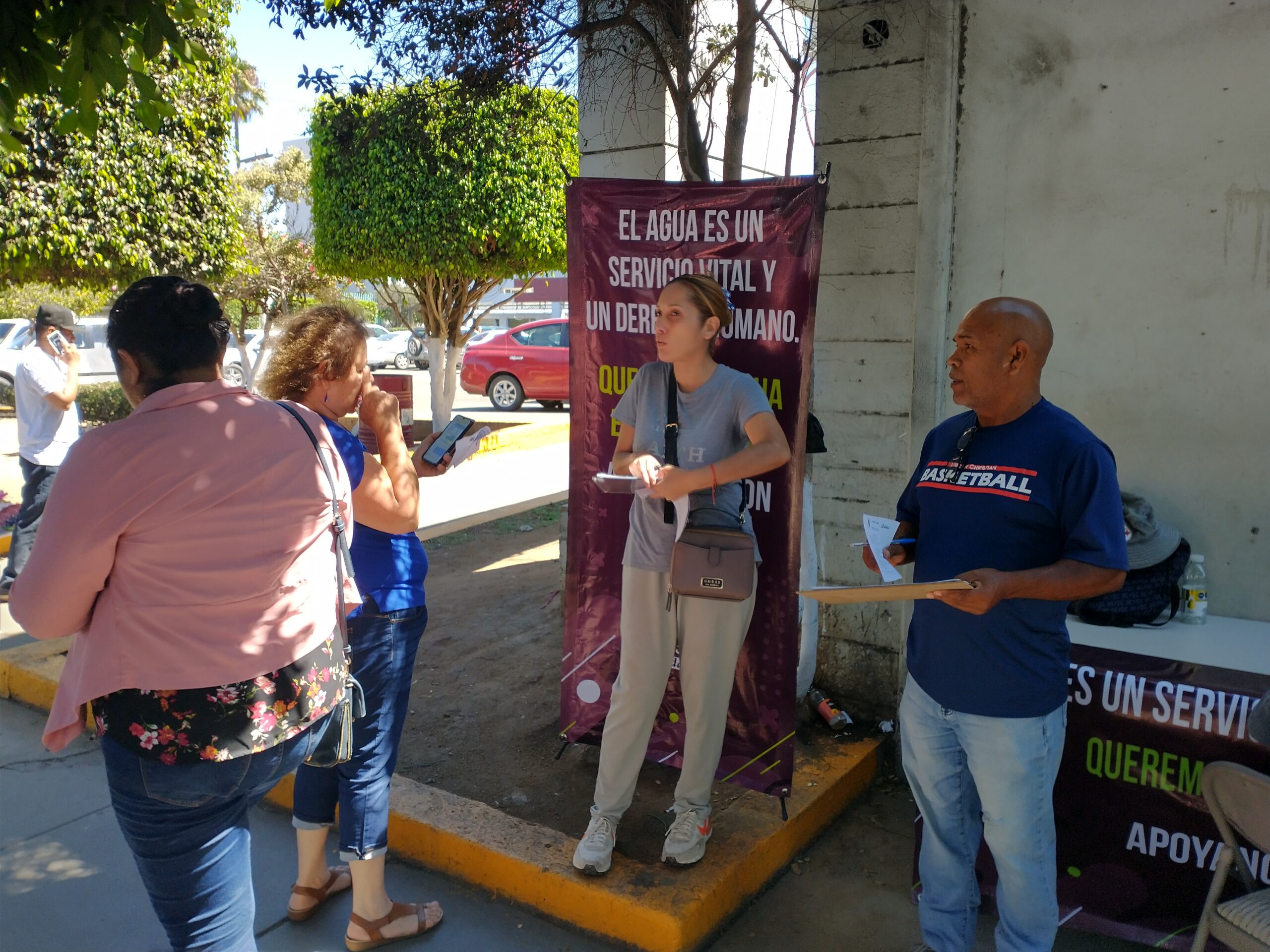 IMG_20250829_111903064_HDR