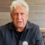 Propuesta Comisario Ciudadano del Agua