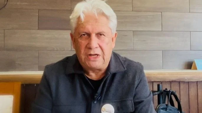 noticia comisario ciud