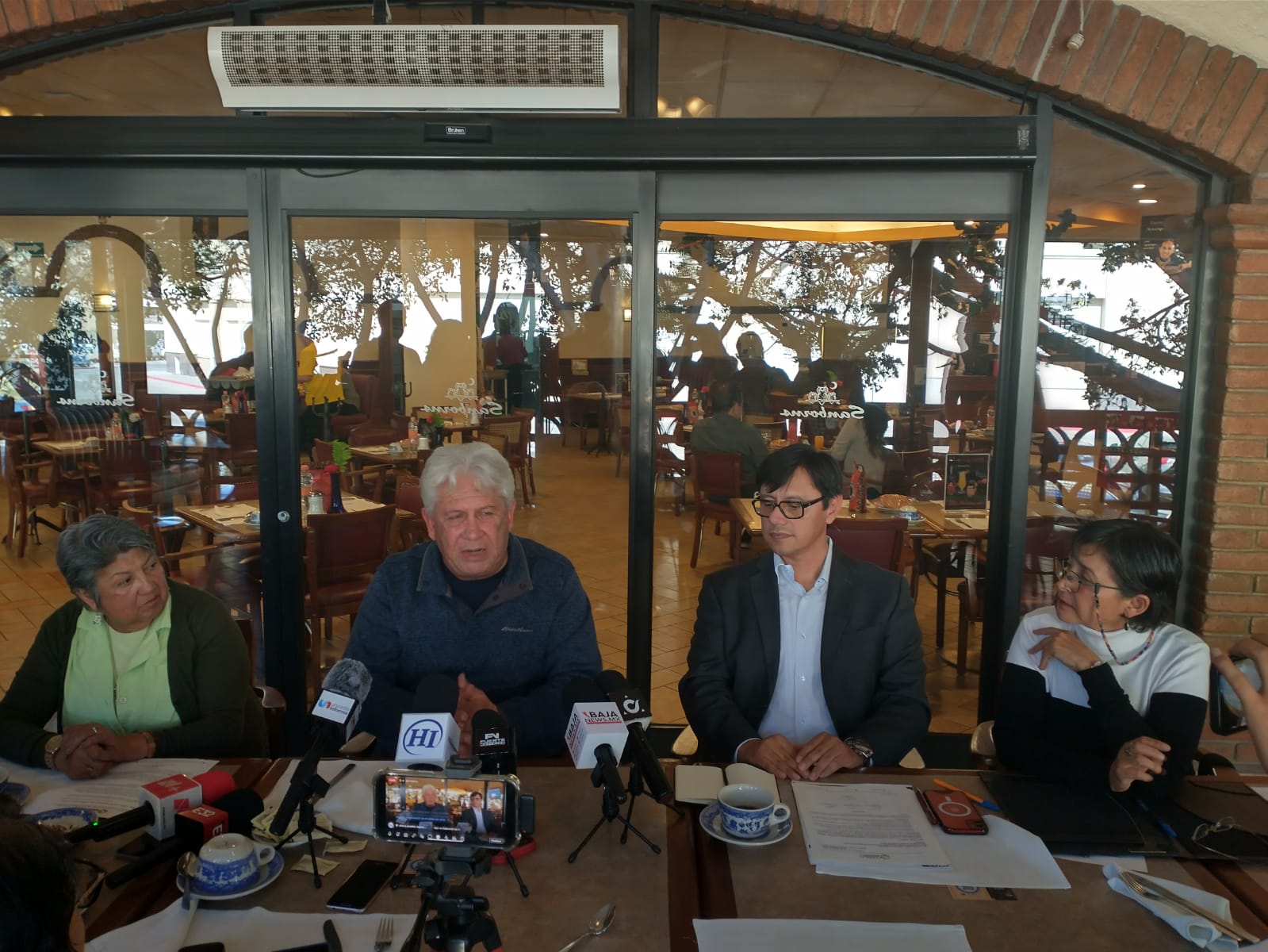 WhatsApp Image 2025-11-10 at 3.49.03 PM (3)