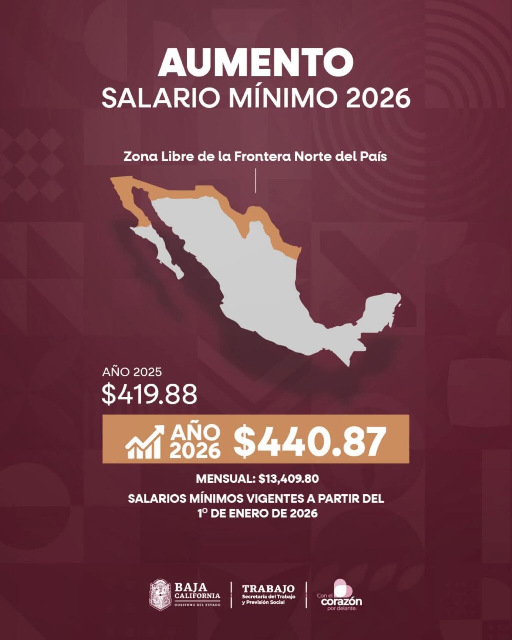 PORTADA INCREMENTO SALARIO26