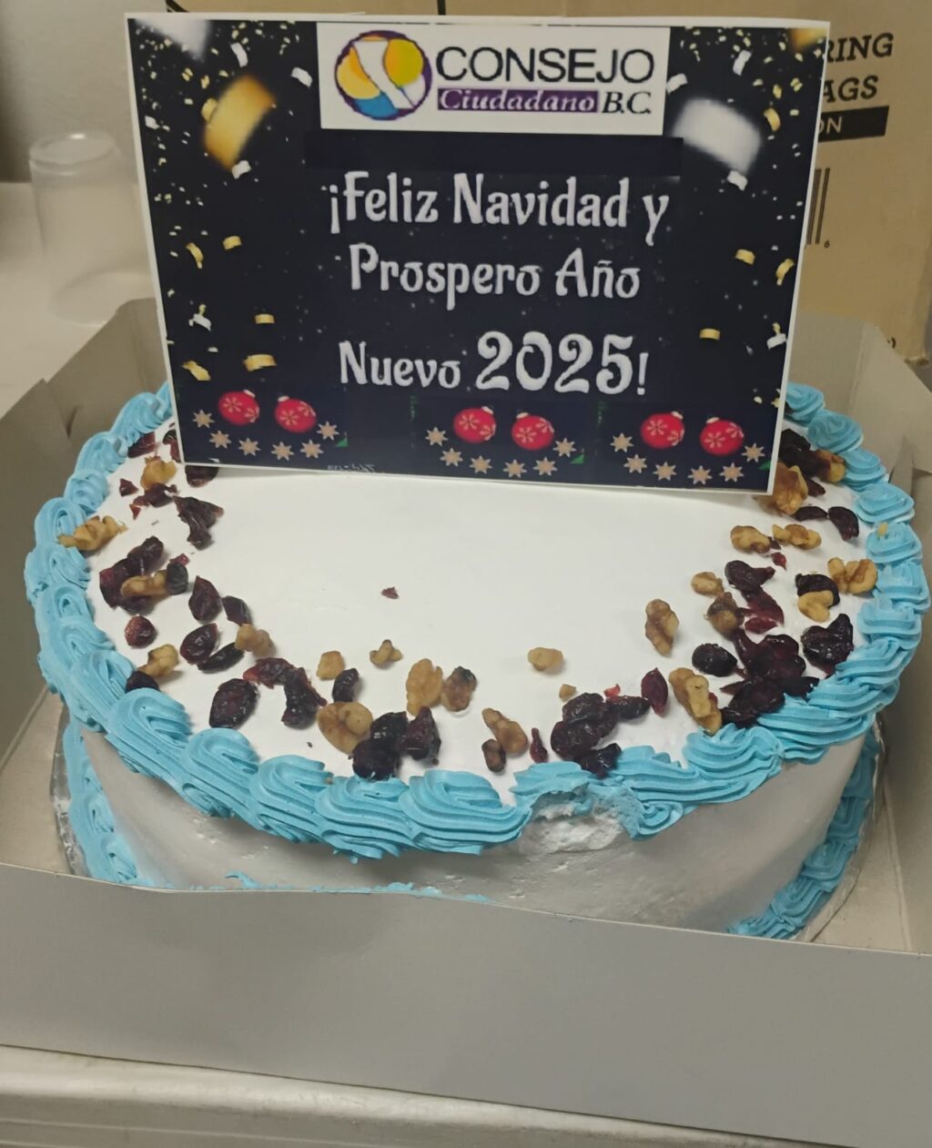 WhatsApp Image 2025-12-09 at 8.34.53 PM