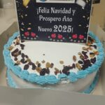 WhatsApp Image 2025-12-09 at 8.34.53 PM