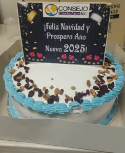 WhatsApp Image 2025-12-09 at 8.34.53 PM