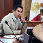 Dip. Diego Echevarría pide compensar a usuarios por suspensión del suministro de agua en Tijuana y Rosarito