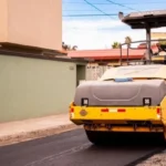 40 colonias seran beneficiadas con apoyo de CUME