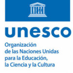 Informe UNESCO Mexico2025.