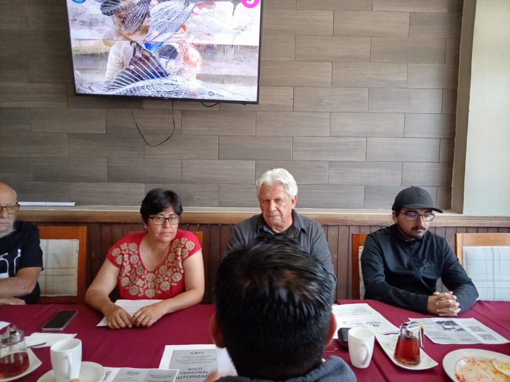 WhatsApp Image 2026-03-28 at 10.39.24 AM (1)