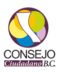 logo consejo