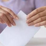 Iniciativa que tiene la finalidad de someter a evaluaciones de control y confianza a los candidatos a cargos públicos en procesos electorales.