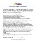 2026 CONVOCATORIA ASAMBLEA GENERAL